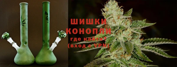 дурь Баксан