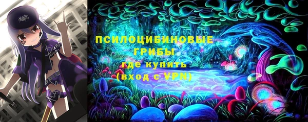 метадон Балабаново